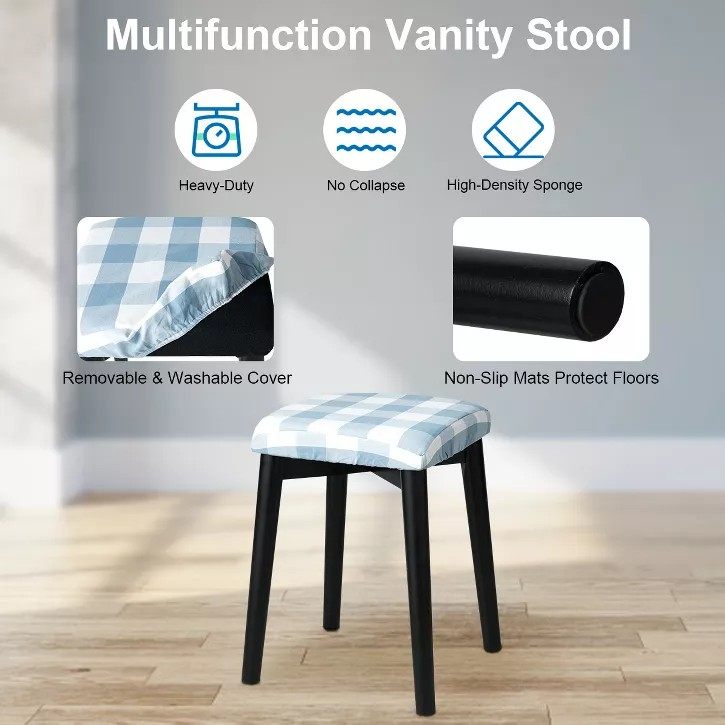 www.jingtongfurniture.com